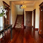 The Lodge - Brisbane